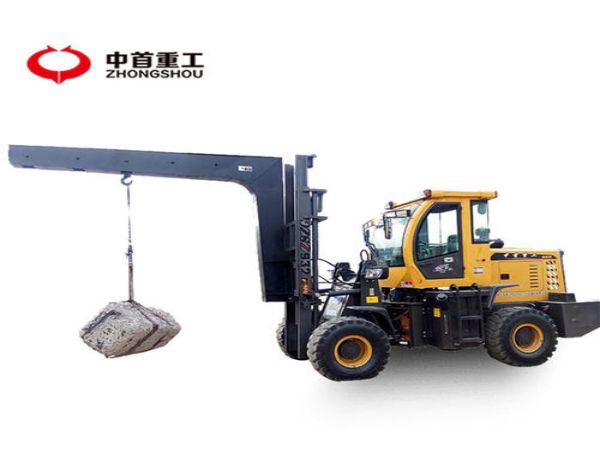 芜湖县吊车电话_汽车吊-吊车租赁过程需注意吊车部件温