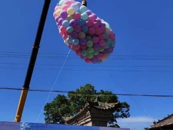 芜湖市吊车出租公司电话_选择吊车租赁的理由